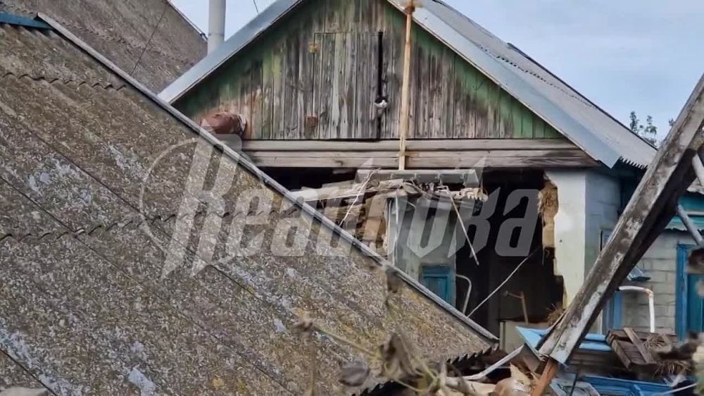 �������� ����� ������� ��� ������� �������� �� ���� ���������� � ���������� ������� � ���������� �� ��������