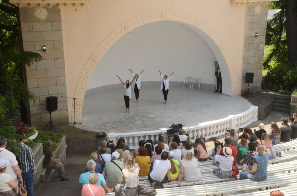 � ��������� ������� ��������� �������� ����������� ���������������� ��������������� ������������