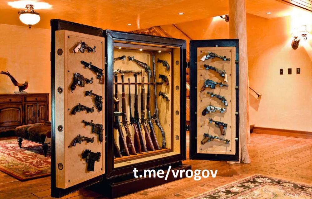 �������� �����: ��������� ��� ����������� ���������� � ���� ������� ���������� ��������� �������� ���������� ���������� �� ������