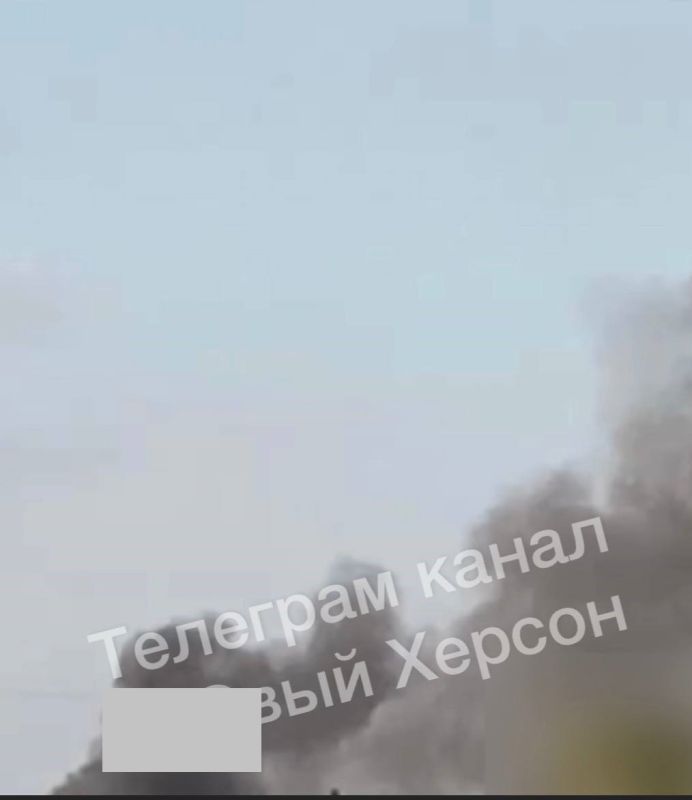 ����� �������������� ������