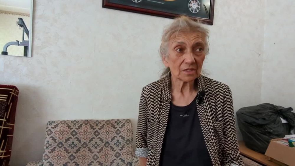 ���� ����������� ��������� � ���: �������������� ���������� ���������� ��������� ����������� ������