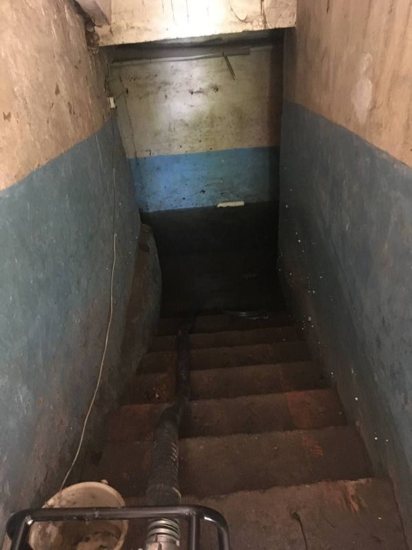 � ������� �������������� ������ �� ������� ���� �� ���������� ��������