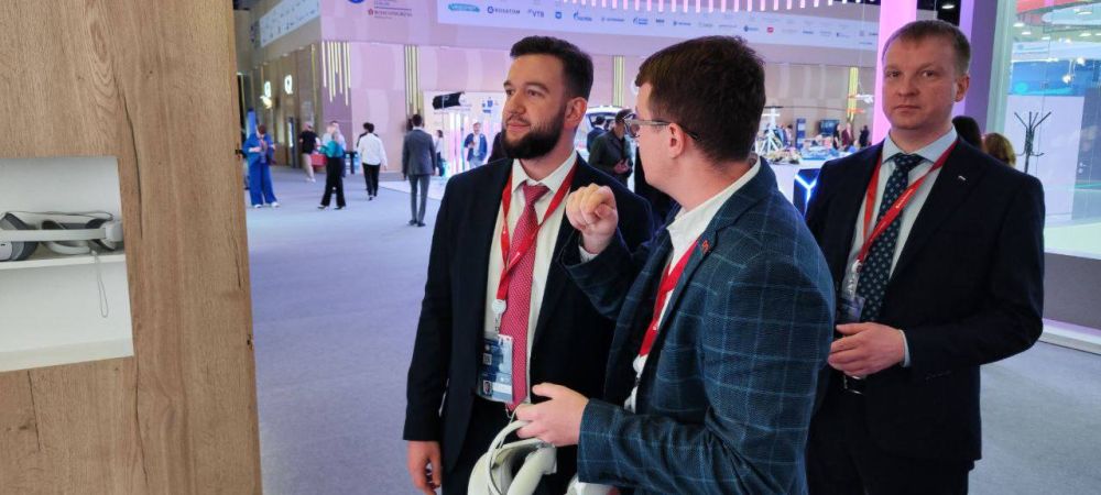 ���������� ���� ��������� �������������� � ������������������� � ���� �������� �������������� ���������� ��������� ������ ��������������