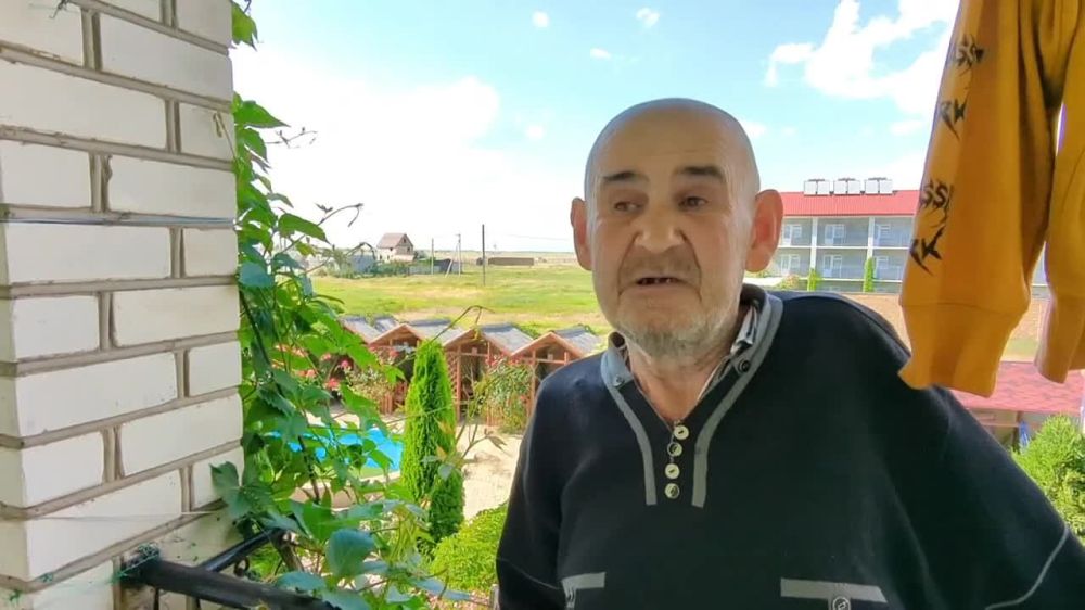 ��� ������� ������� ������ � ��������� �� ������� ��� �� ��������� ��� ������ ������������ ��������� ���������, ������ ���������� ������� ������ ���� � �������