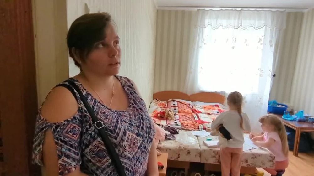 �������������� ���� ���� ����� ��������� �������� � ���������, ����� �� ���� ������ ����� � �����