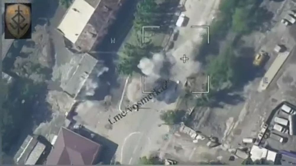 ����� �����: �������� ������� ����������� ��� � ���������� �������