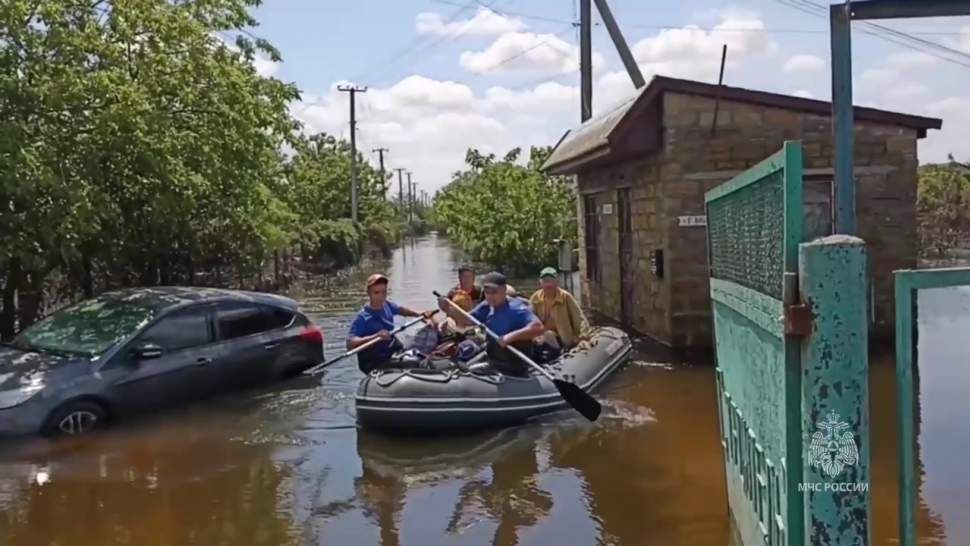 � ���������� ������� �� ���� ������������ ����� 4 ���. ����� �����