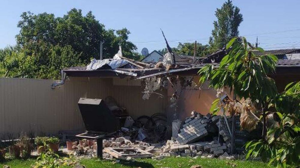 ��� ���������� ����� ������� � ��������� ����