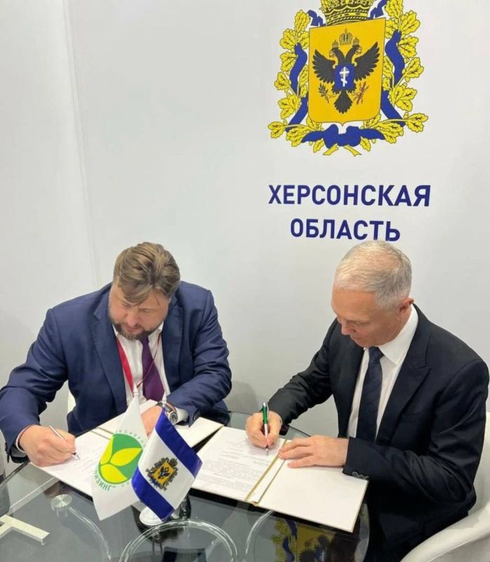 �� ����-2023 � ���� ������� � ����������� ���������� �� ��������������� ������ ������������, ��� ���������� �������...