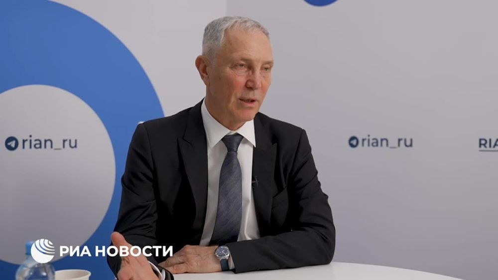 �������� ������: ���� ����� ������ ��������� ������������, ��� ����� ������� ���������� �������� �� ����� ����� �������� �� ������