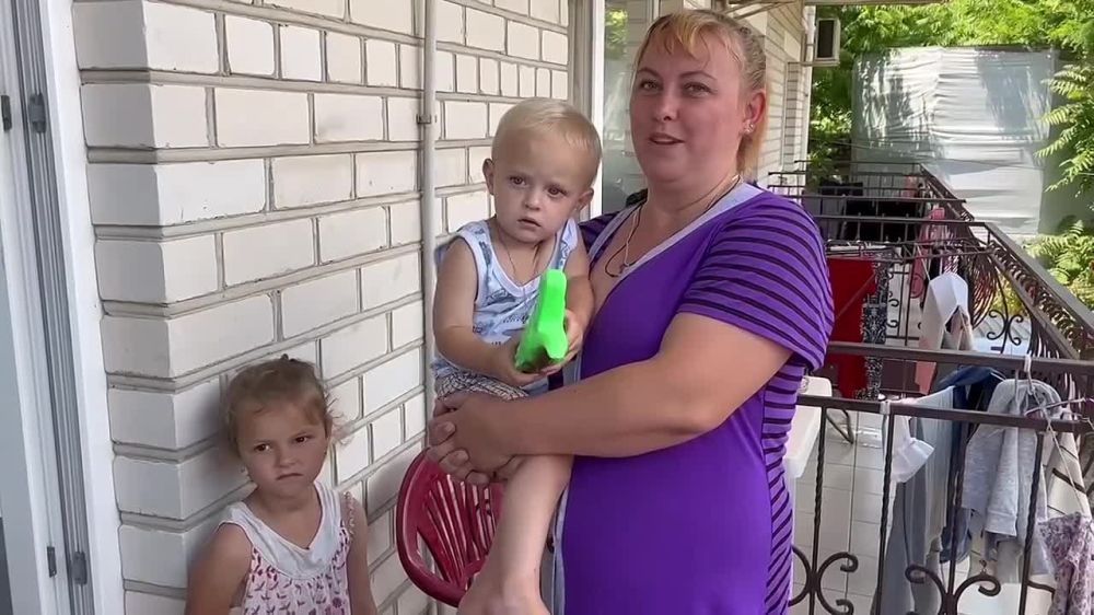 �������������� ���������� ����� �������� ���������� ������� ���������� �������