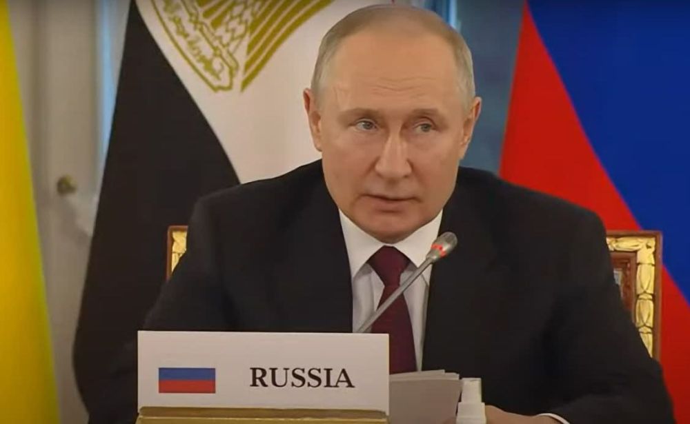 �����: ������ ������������ � ���� ������� �� ������ ���