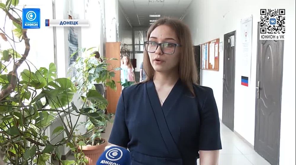 �������� �������� � �������� ����������� ������������: ��� ������� �� ����� ������� ������?