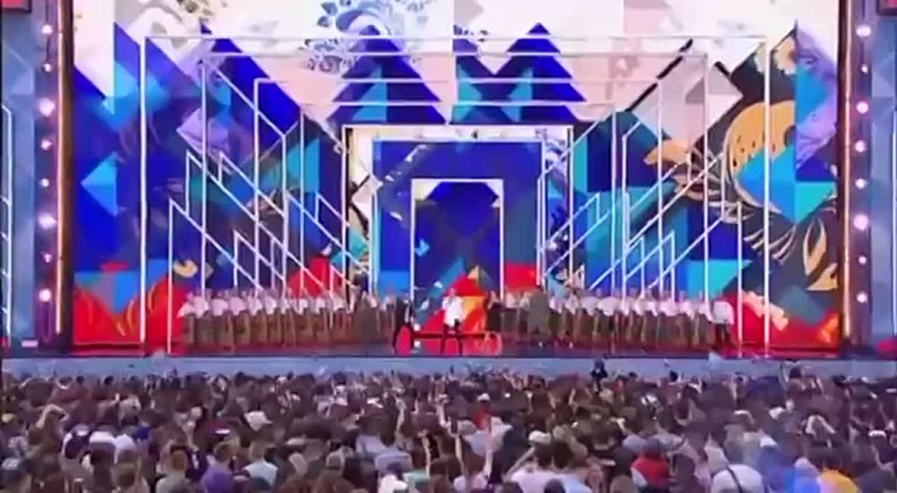 ������� ����� � ���� � ������� ��������