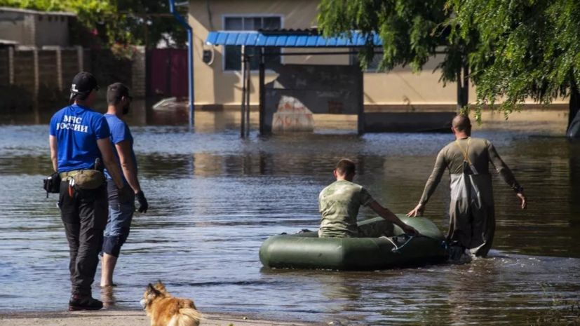 ����� ������������������� ����� ���������� ��������� ��� � ���������� ������� �������� 103