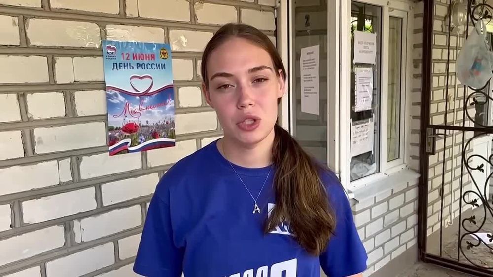 � ������ ���������� ���������� ��������� ����� ��������� ���� � ������� ������������ ������