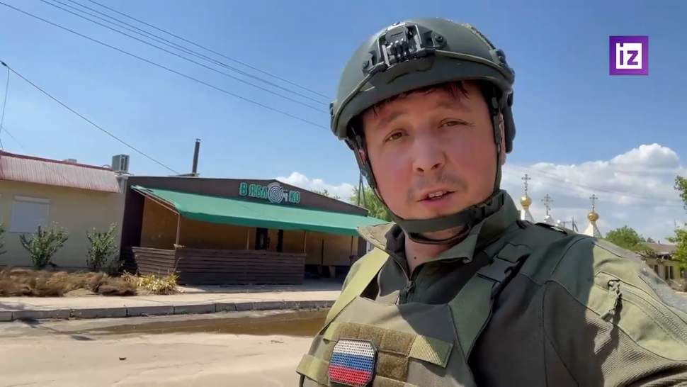 ������ ������������� ����� ����������� ���������� ������������� � �����