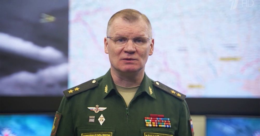 �� �� ������������� �� 40 �������� ��� �� ���������� �����������