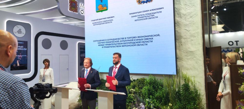 15 ���� �� ���� ���� ��������� ���������� ����� ��������������� ���������� � ������������ �������� � �������������� � ���������������� ������