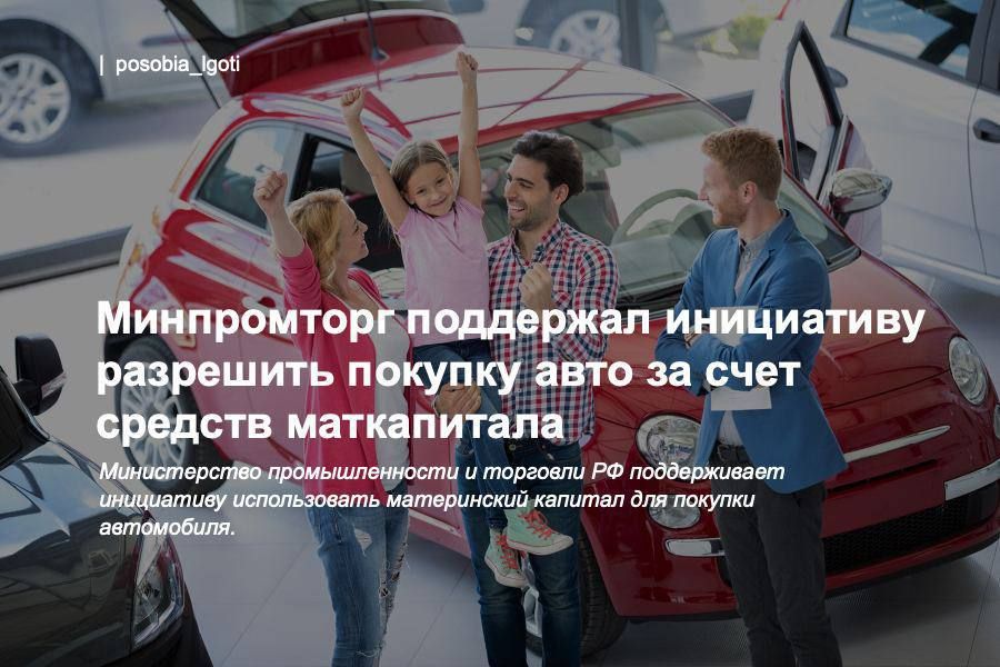 ������� ���� �� ���� ������� �����������