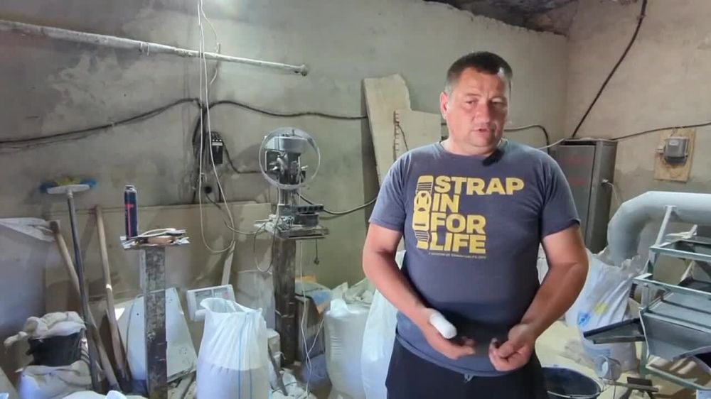 ��������������� ����������� �������� �������� �������������� ������� � ��� ���������