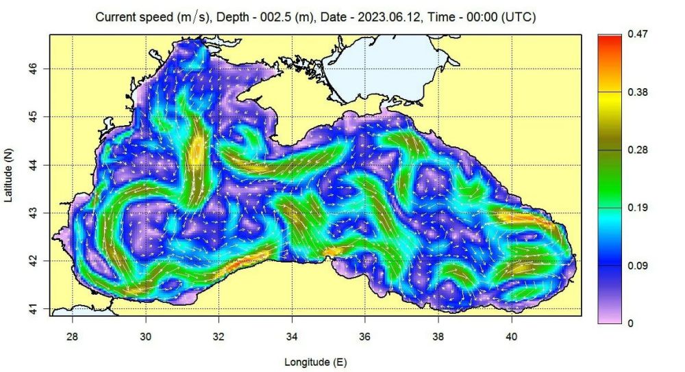 ������� ���� ������ ������� ��������� ����������� � ����� � �������� ���