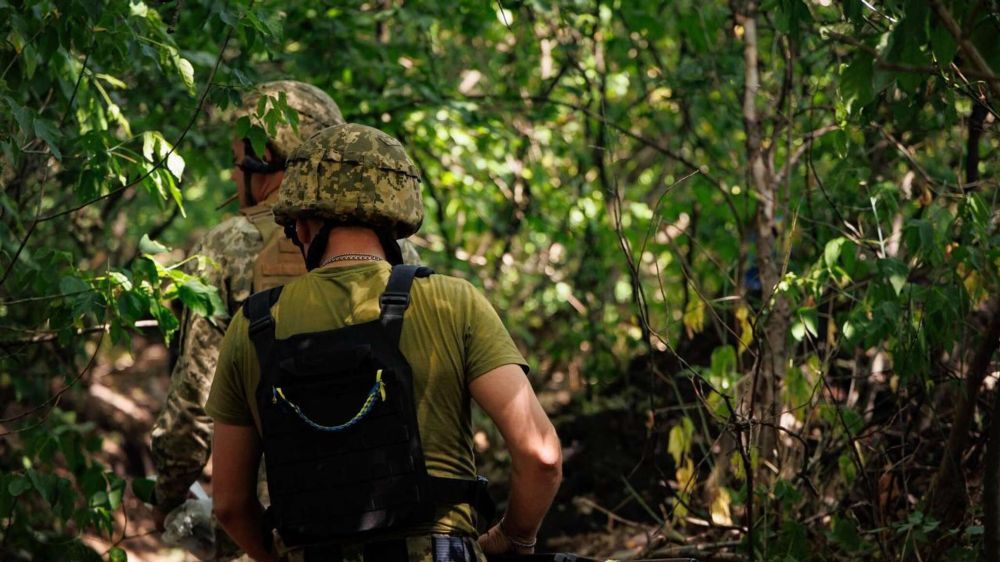 ������� ���� ��� ���������, ��� � ������ ������ - �����