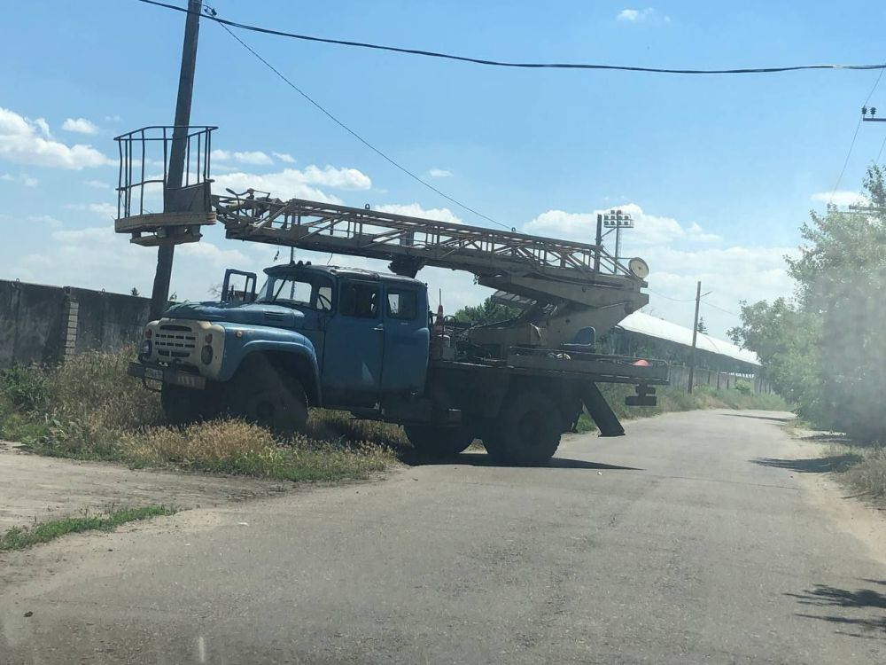 � ������� ������������ ���� ���������� ������ �� �������������� ������ ��������������