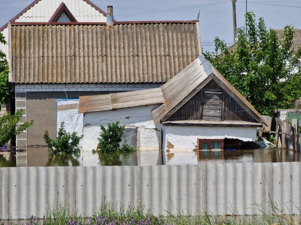 ����� 90 ����� ���������� � ����� ������� ����� ������