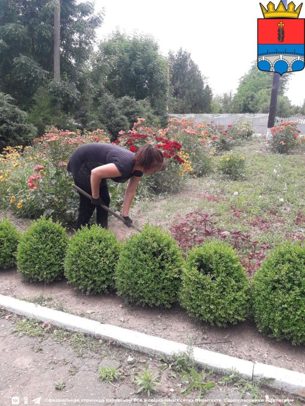 ���� ������ � ��������� ������ ���� � ������� � �������!