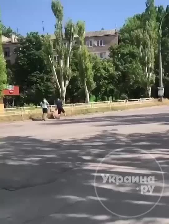 � ������� ������� �������� �������� � ���������, ������� ������� ������� � ������������ ������� � ����������