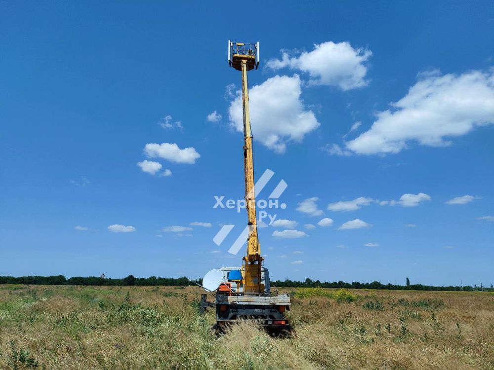 ������� � 14:30 ����������� ����������� ���������� ���������� ���������� ��������� ��������� (����������) ������� ������� � ������ ������, ����� �������� �������� ������� ���, ��� ��� ������ ��� ���������� ������� �������