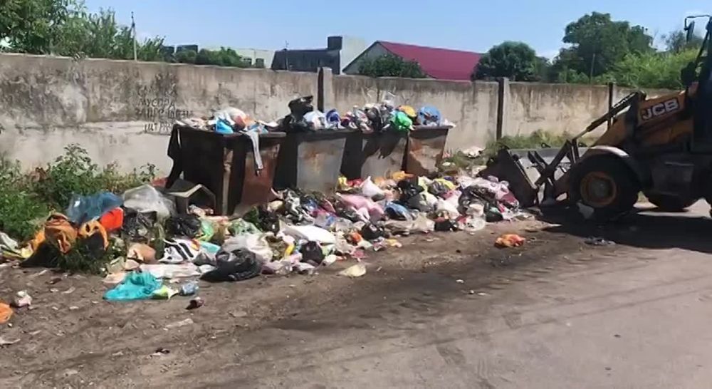 ������ ������ �� ������������ ���� ��� ����������