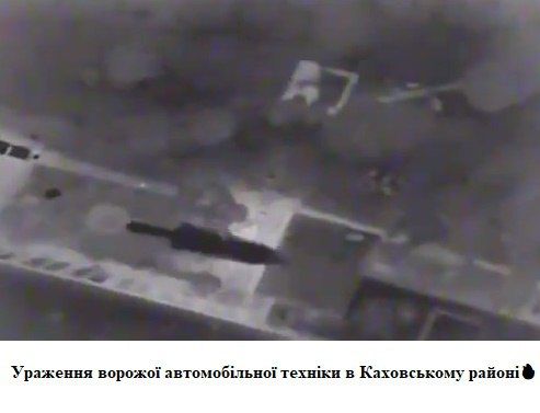 ���������� ������� � ��������� ��� ���������