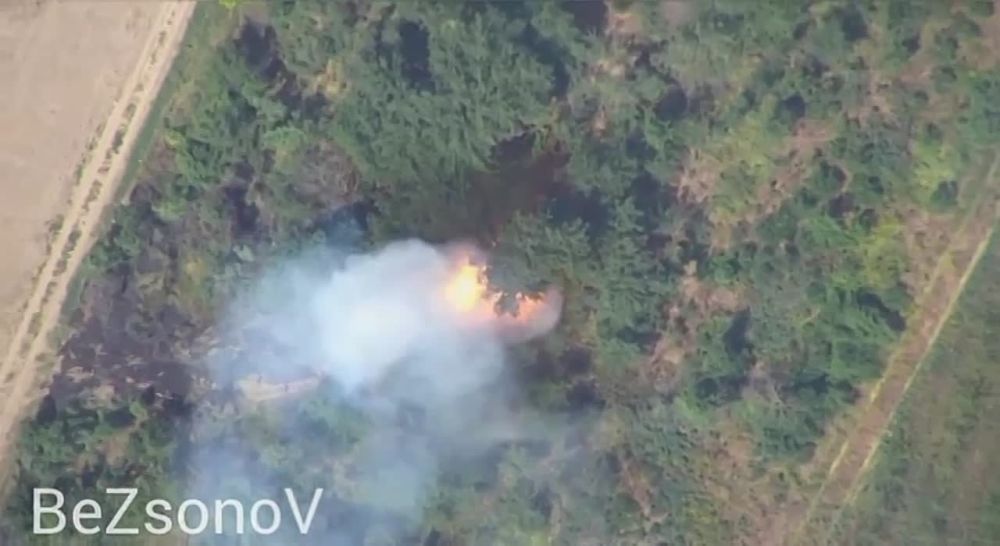 ������ ��������: #���������. ������� �� ���������� ����������� ���������� ����������� 80-�� ����������� ������� �� �� �����...