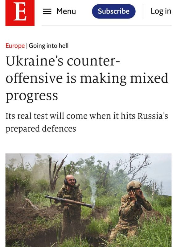 ���������� � ��: ���������������� ������� ���� ������������: �������� ��������� ����������� ���� - � ������������� ��� �� �����, ������ ������ ����� ����� �����