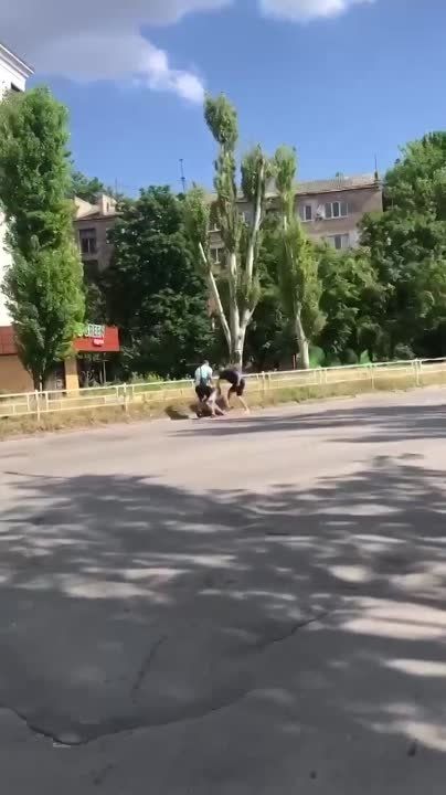 ����� �������: � ������� ���������� ������ ���������, ������� ��������� ���������� ���������� �����