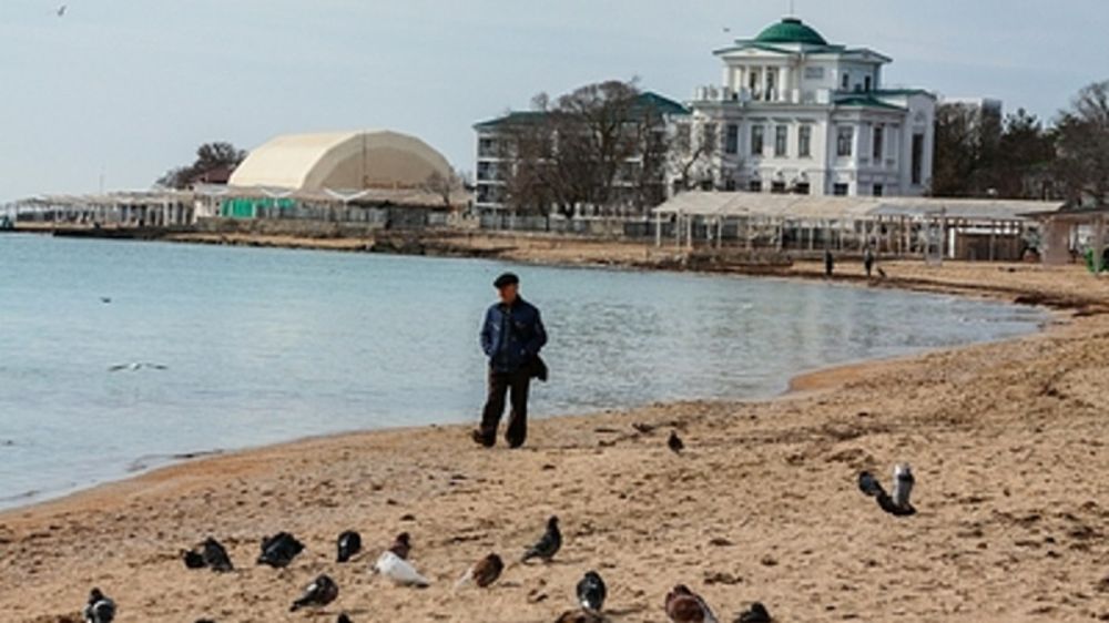 � �������� ����� ����� ��������� ������� ���� ����� ����������� ��������� ���