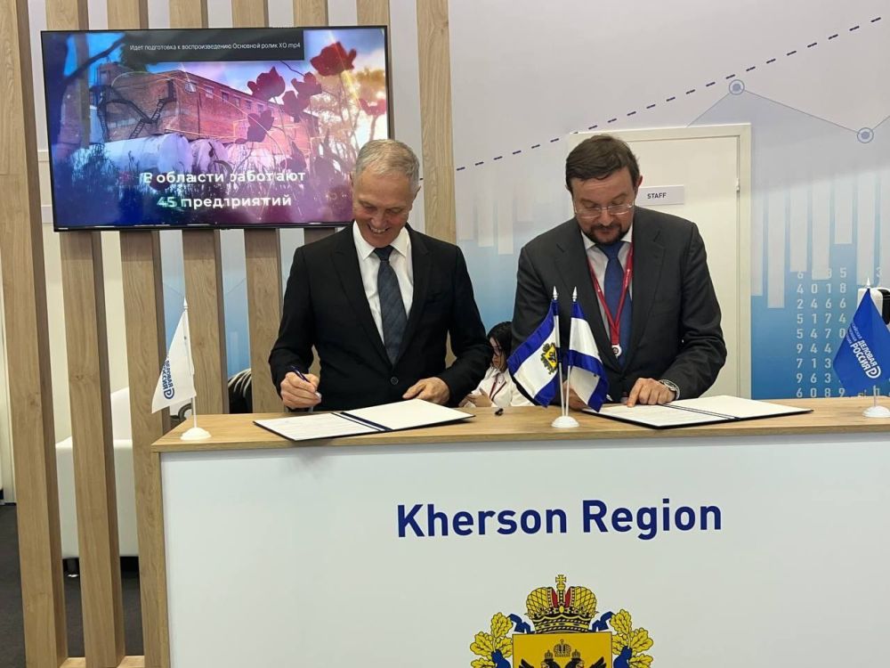 �������� ������: �������� � ������������� �������������� ������������ ����������� �������� ������� �������� ������� ���������� � ��������������