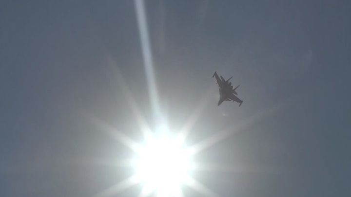 �� ����������� ������ �������� ������� ������� ��������� ����