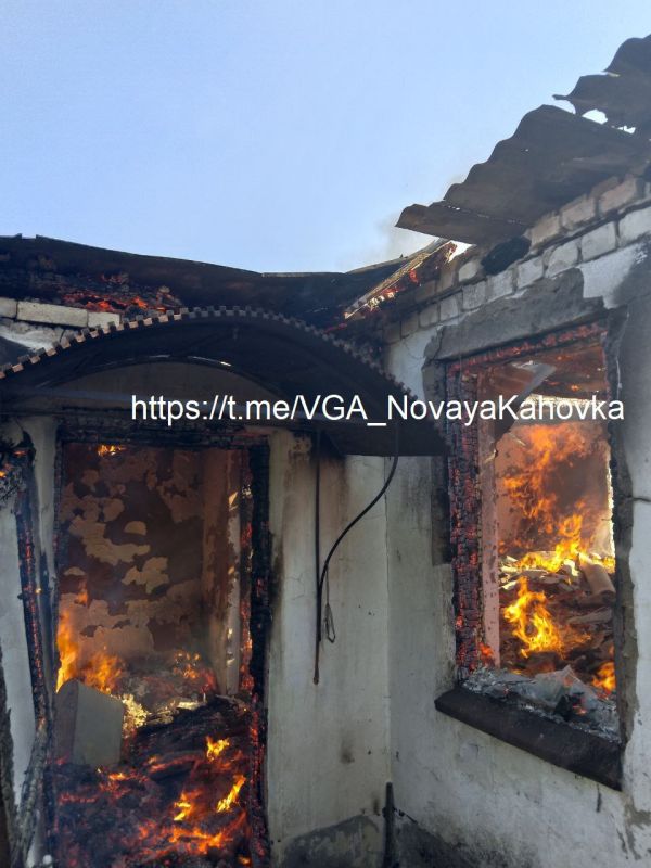 ������� �������� �������������� ���������� ������ ��� ��������� ���