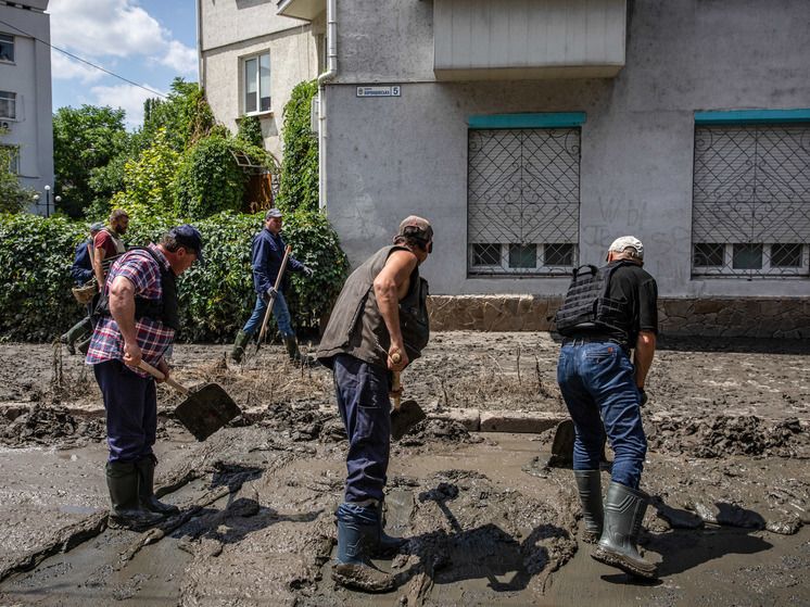 �������� ������ ����������: �������� ���������� ���������� ����������� ������� ��������� �����