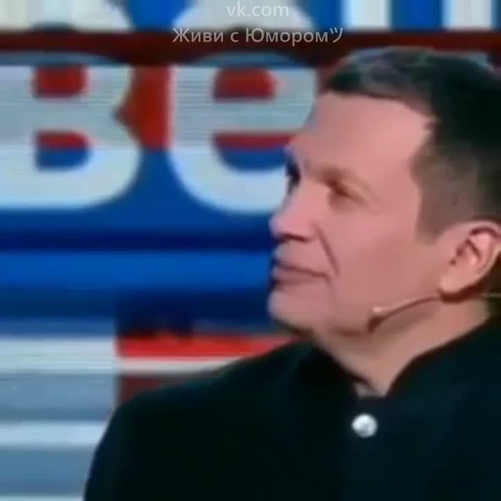 ����������� ����� ��� "� ������� ������" ��� ������� �� ���� �������