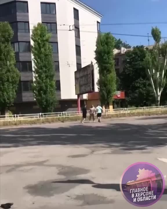 ����� - ����, ���� - ���� � �� �������� �������������� ������� ������ ���������, ��������� ����������� ������� ������