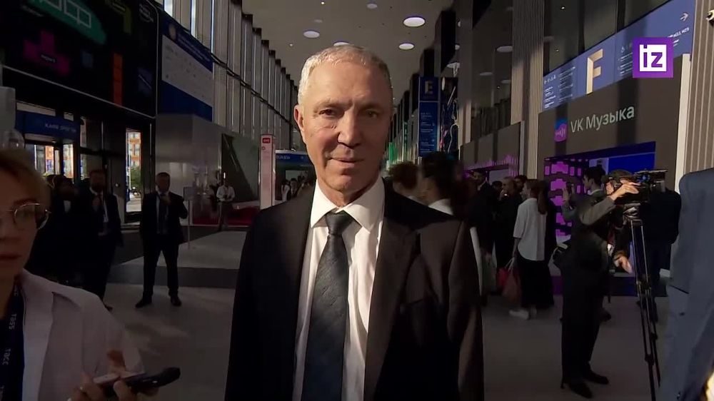 ��������� ������ �������� ����� �������� � � ������������ ������� �� ���, � ��� ����� ������������� � �������������, ������� �� ��������� ������ ����