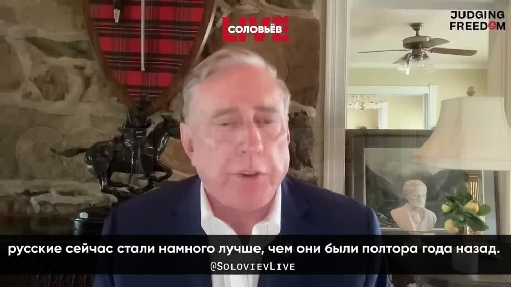 ���� � ������� ����� 1