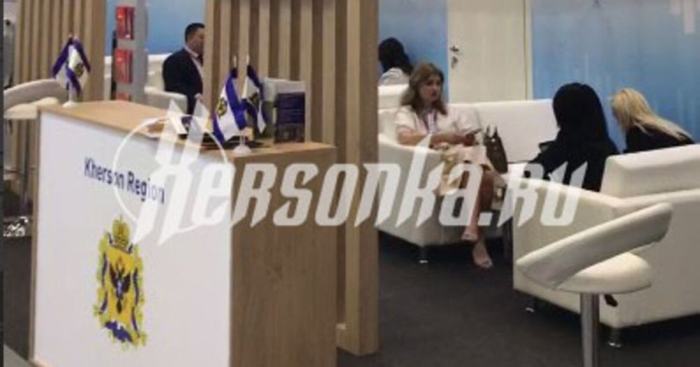 ���������� ������� ������� ������� ������� � ����