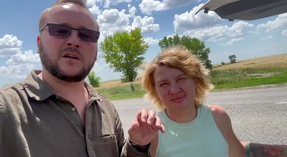 ������!!! ������� � ����� �������� ����� ��� ������ ����� � ��������