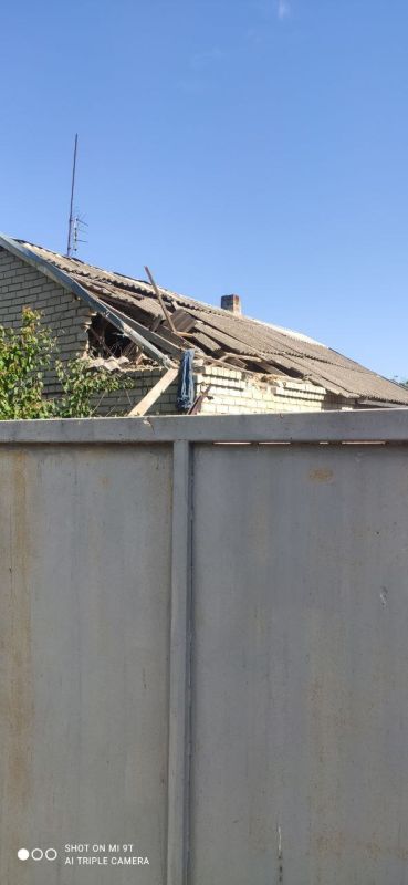 �� ��� ��� ��������... ������ ������ ����� ������ ���������� �������� ������ ����� ���