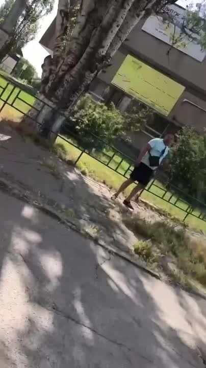 � ������� ���������� ������ ���������, ������� ��������� ���������� ���������� �����